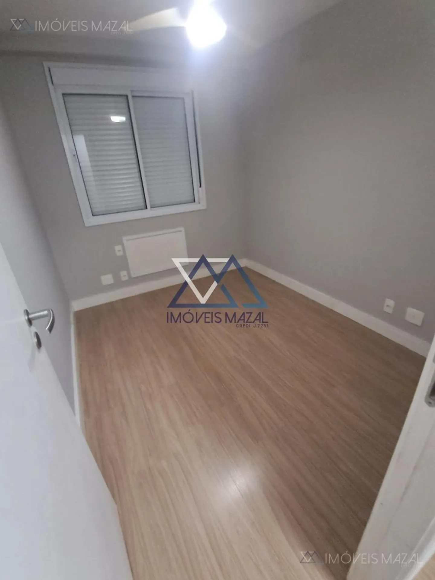 Apartamento com 2 quartos, 2 banheiros e 1 vaga — photo 18