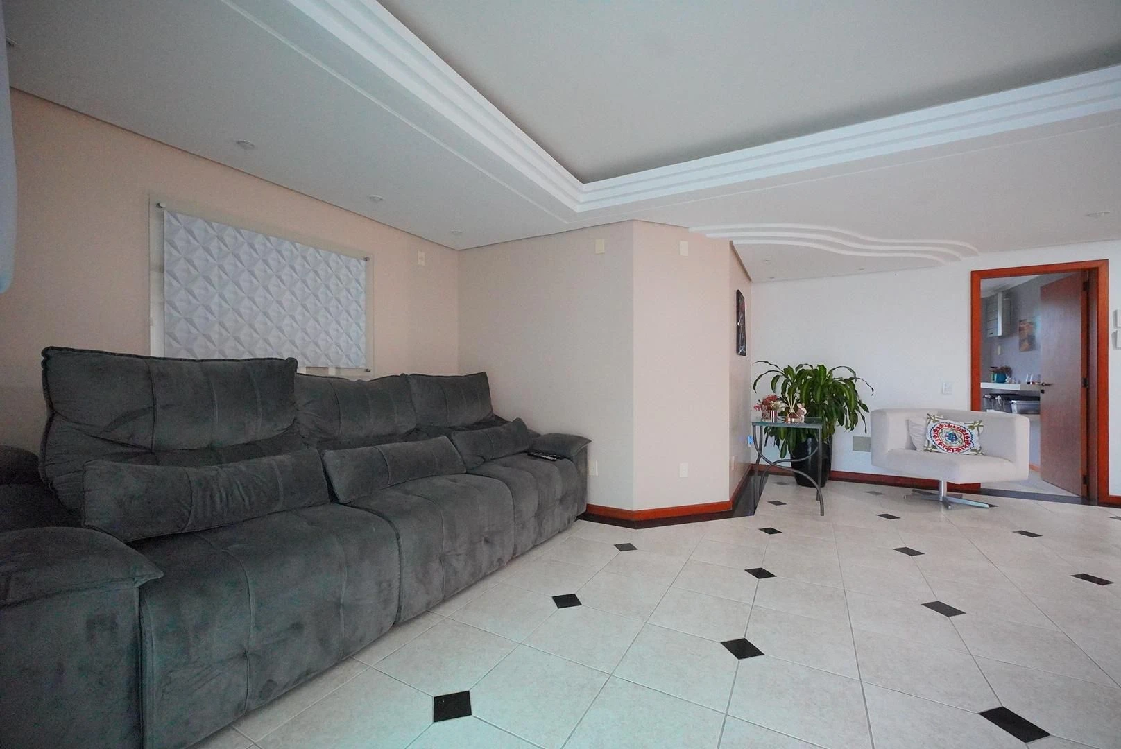 Casa mobiliada de 6 quartos com jacuzzi — photo 38