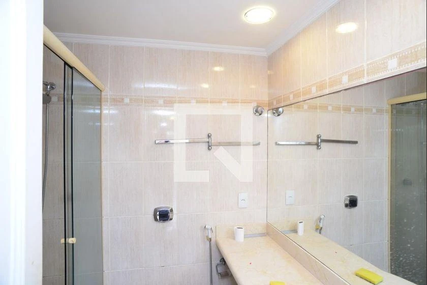 Unfurnished apartment with 2 en-suite bedrooms — photo 32