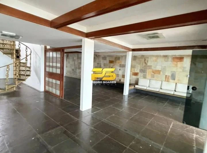 Casa amueblada de 650 m² con 4 dormitorios y 5 baños — photo 5