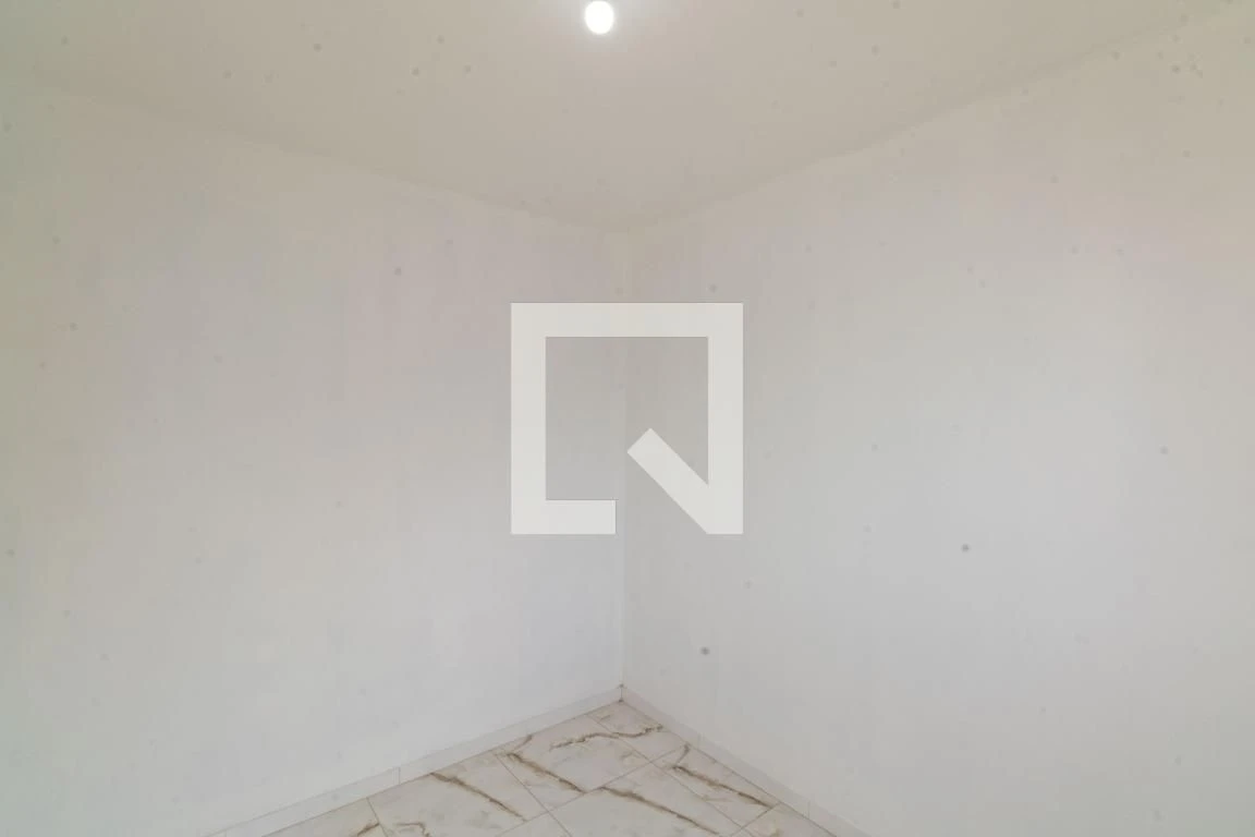 Apartamento sem mobília com 2 quartos e cozinha integrada — photo 42