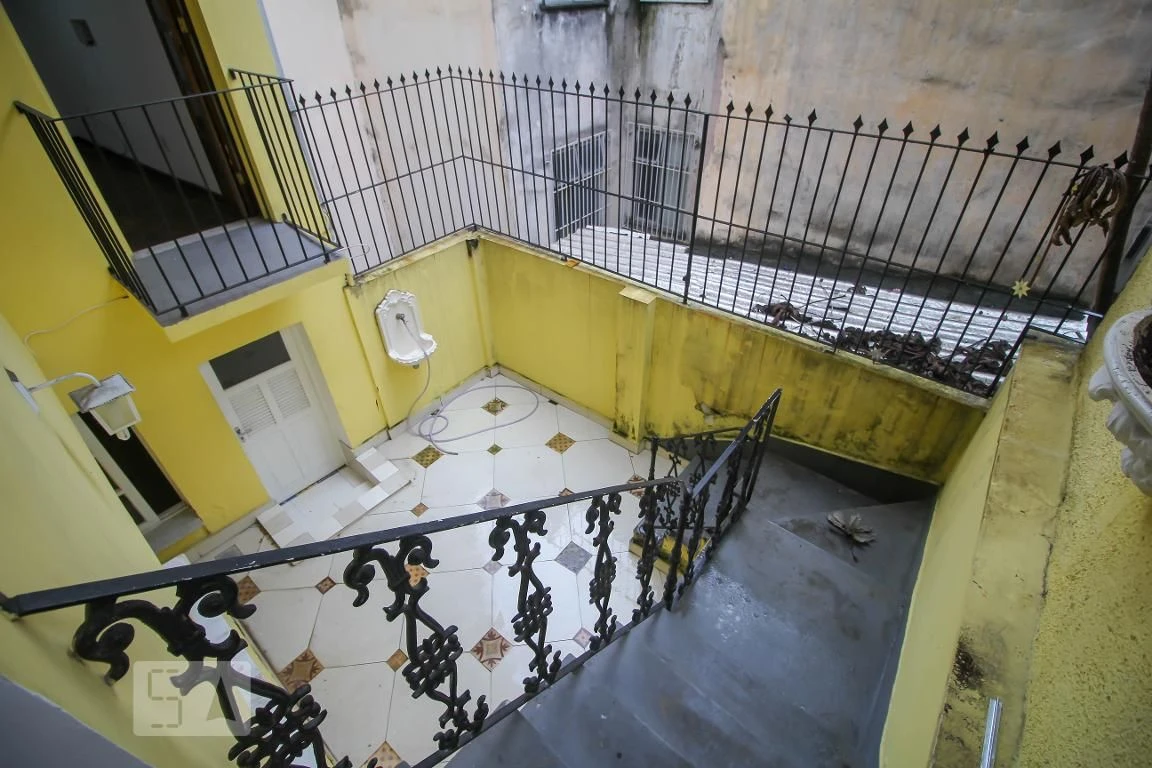 Apartamento de 3 quartos, sendo 1 suíte, 80 m², Santa Teresa — photo 29