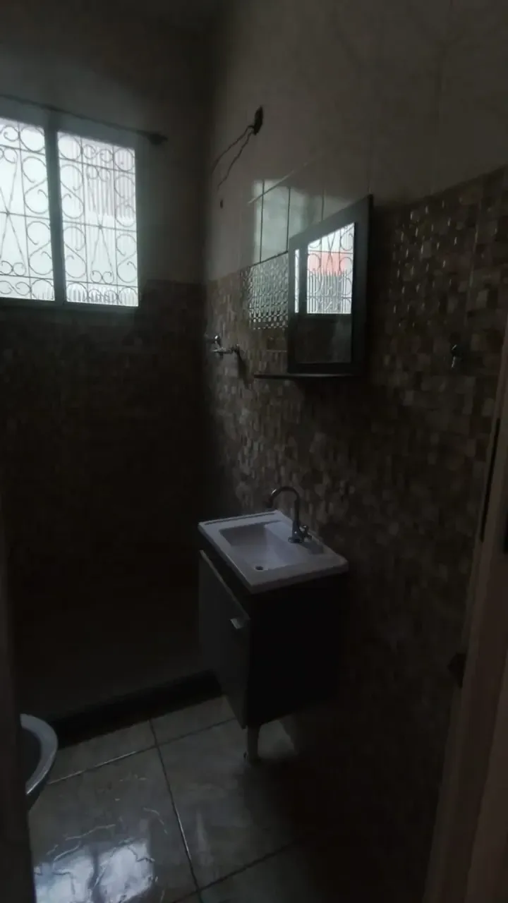 Apartamento para locação com 1 quarto e 2 banheiros — photo 12
