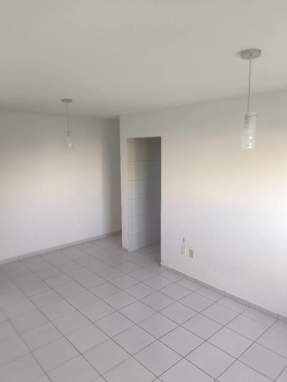 Квартира: 2 спальни, 70 м² — photo 6
