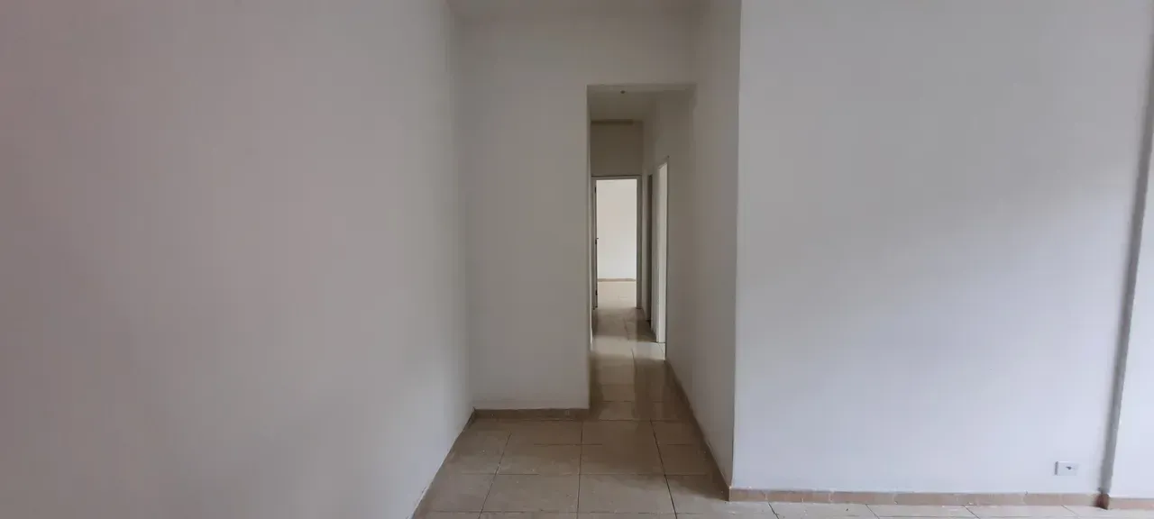 2-bedroom apartment with separate kitchen — photo 19
