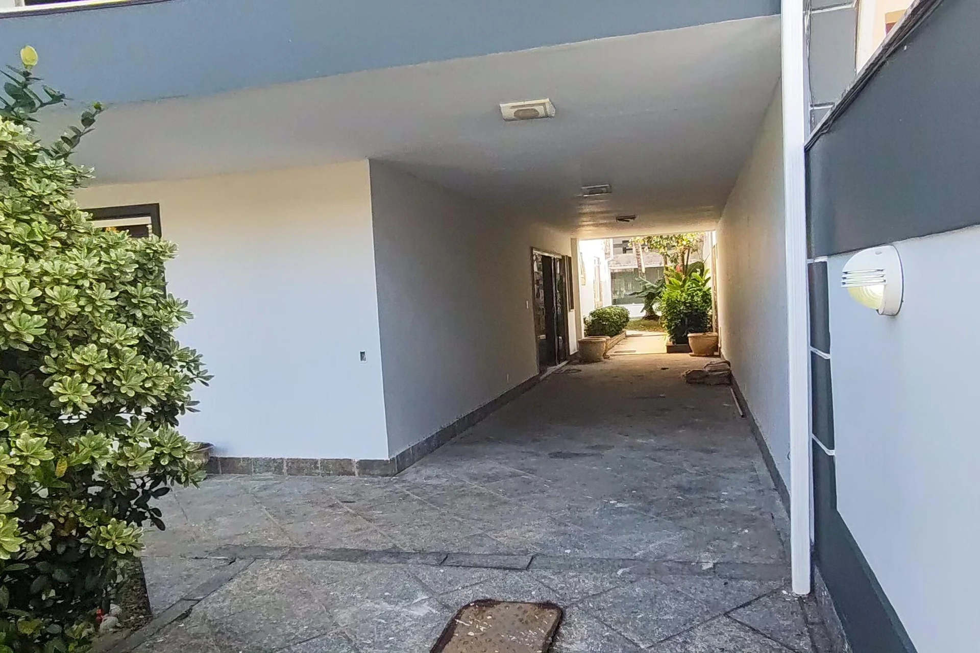 Casa mobiliada em condomínio com 6 suítes e 8 banheiros — photo 10