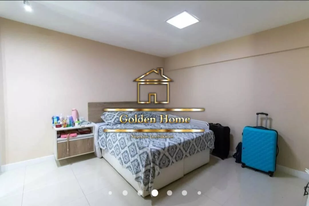 99 m² apartment with 2 bedrooms and 1 en-suite — photo 2