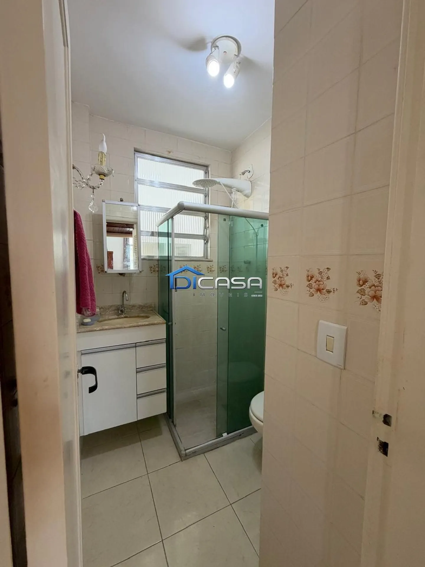 3 quartos e máquina de lavar: apartamento de 70 m² — photo 5
