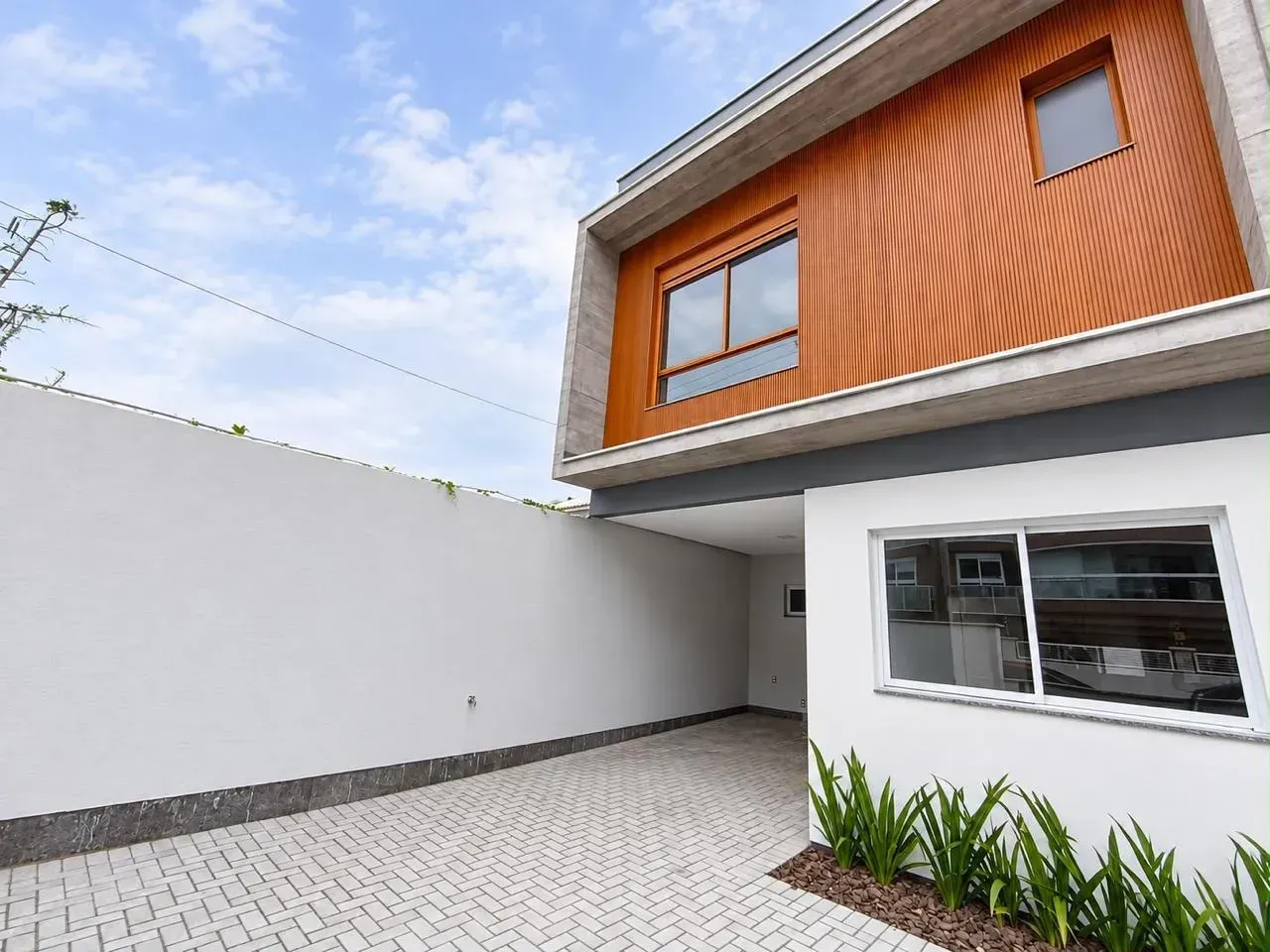 House, 180 m², with a home office — photo 12