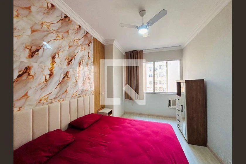 120 m² apartment with a washing machine and a mountain view — photo 2