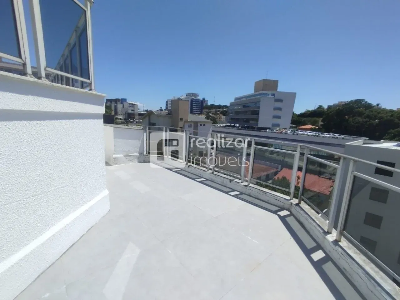 4-bedroom apartment on the 1st floor, 152 m² — photo 18