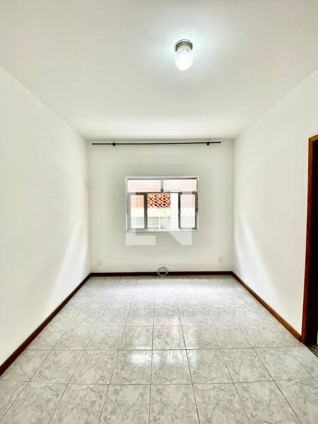 Apartamento de 2 quartos e 62 m² — photo 32