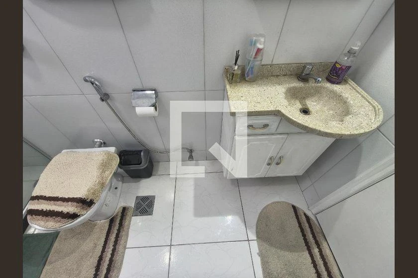 Rental apartment with 2 bedrooms and 68 m² — photo 34