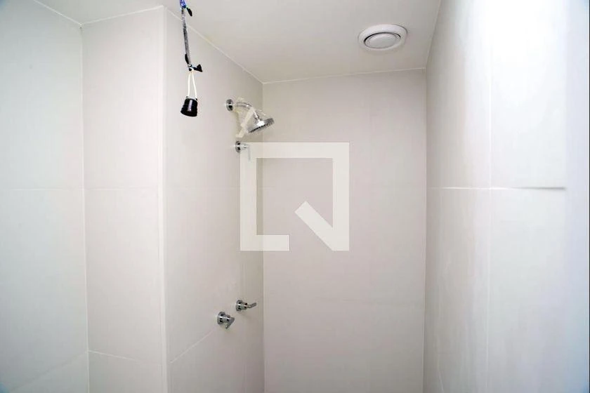 Apartamento para locação com 3 quartos e cozinha aberta — photo 40