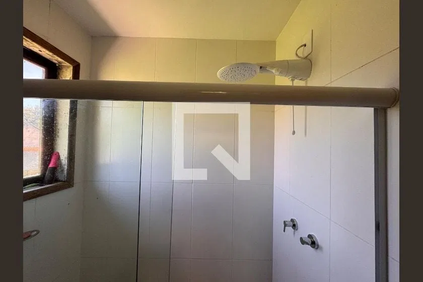 Casa de 4 dormitorios y 3 baños, 490 m² en total — photo 10