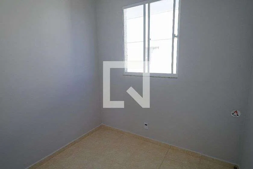 2 quartos e vista para as montanhas: apartamento de 44 m² — photo 17