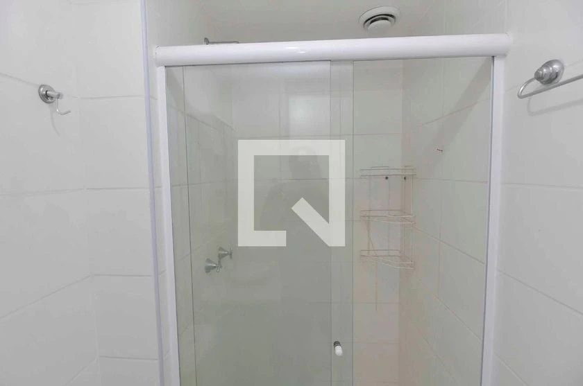 3-bedroom apartment with a washing machine in Rio de Janeiro — photo 9