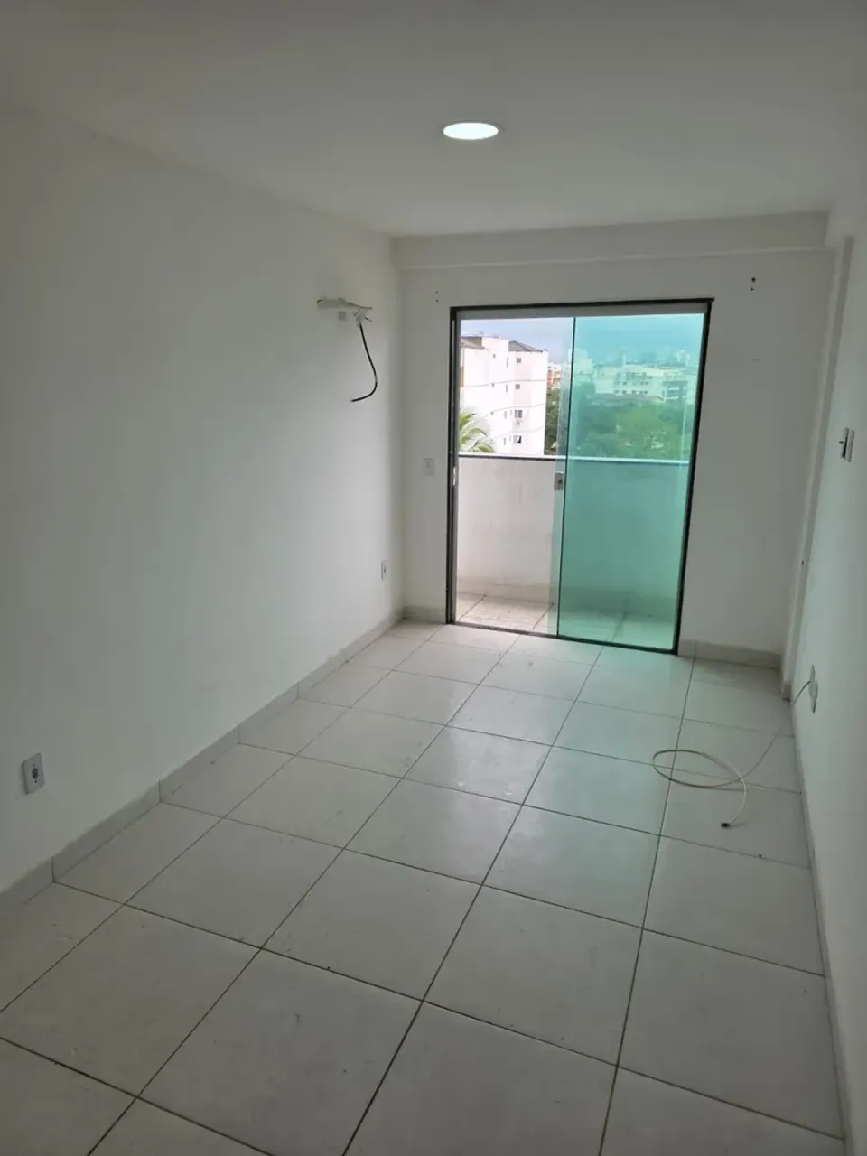 Apartamento de 1 quarto com vista para as montanhas — photo 5