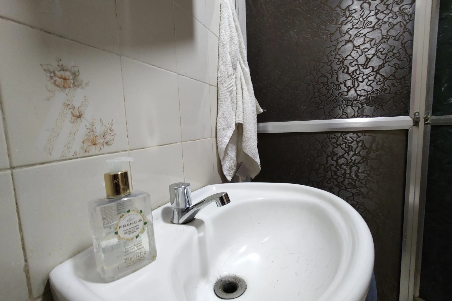 Apartamento para aluguel mobiliado com 3 quartos — photo 13