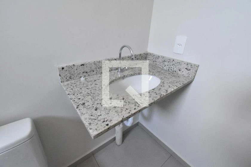 Квартира: 2 спальни, 53 м² — photo 37