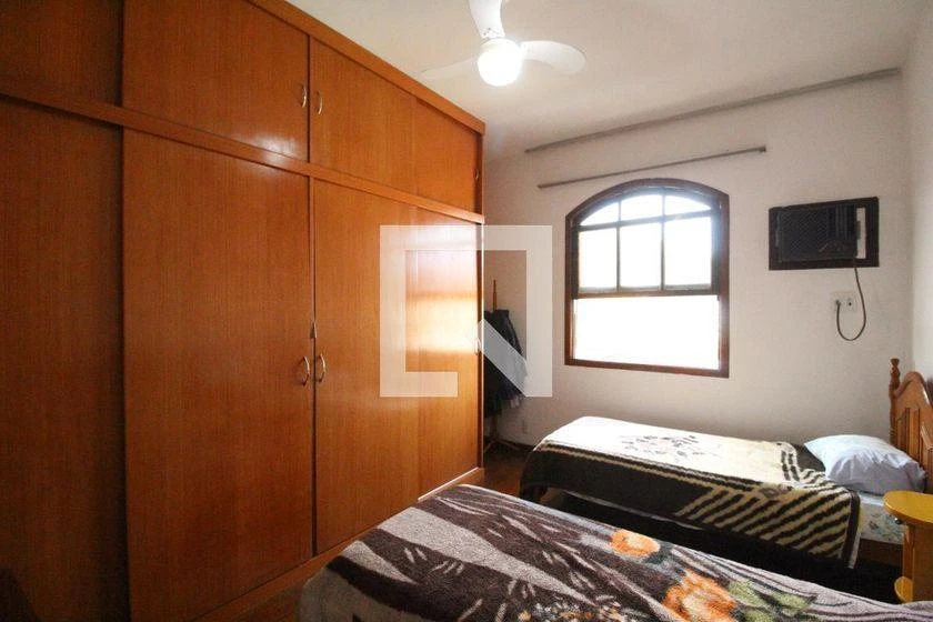 Rental house with 6 bedrooms and 3 en-suite, 599 m² — photo 21