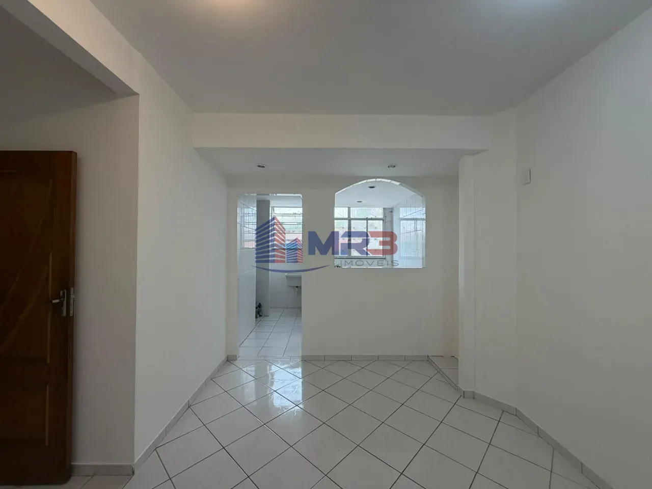 2-bedroom, 50 m² apartment in Rio de Janeiro — photo 2