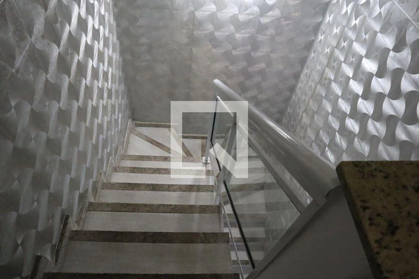 Apartamento mobiliado 172 m² com 3 quartos e jardim privativo — photo 28
