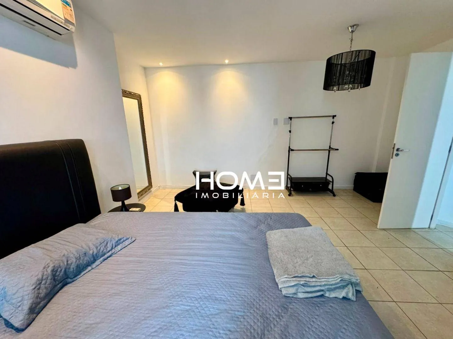 Cobertura mobiliada com 4 dormitórios e 235 m² — photo 36