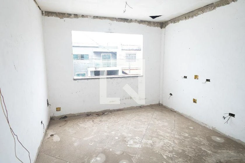 Casa de 100 m² com espaço de home office e máquina de lavar — photo 40