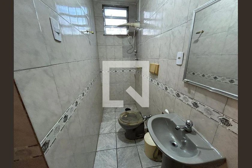 Furnished 90 m² apartment with an en-suite bedroom — photo 34