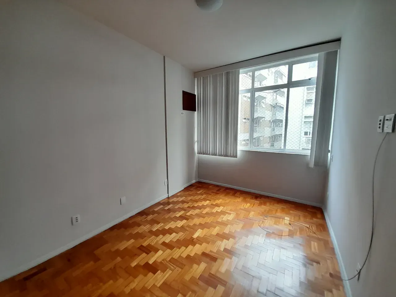 Apartment with 3 bedrooms, 3 bathrooms and 124 m² — photo 20