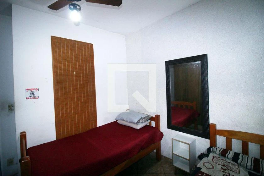 Casa mobiliada com 75 m², 3 quartos e 2 banheiros — photo 20