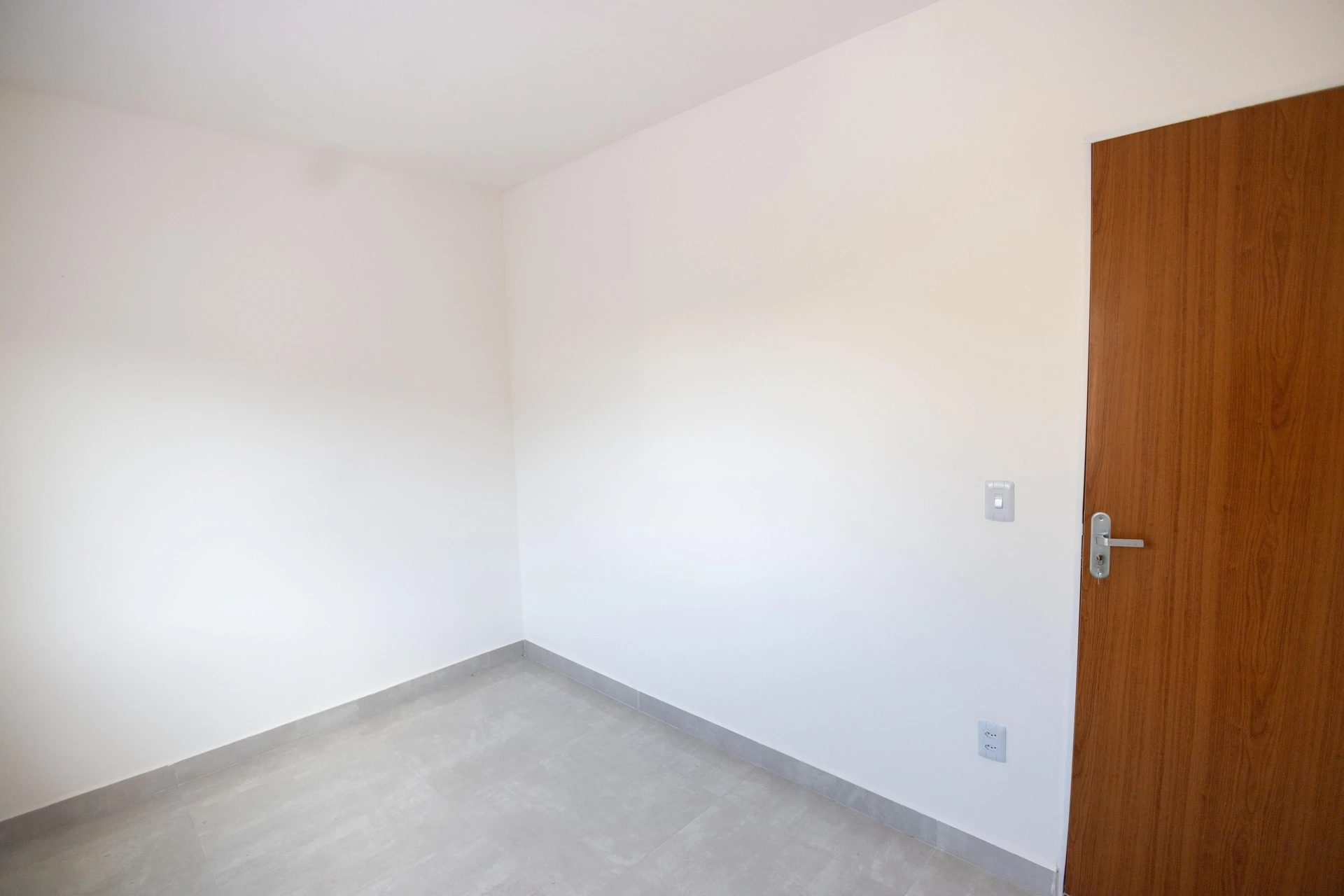 2-bedroom house with a private BBQ — photo 26
