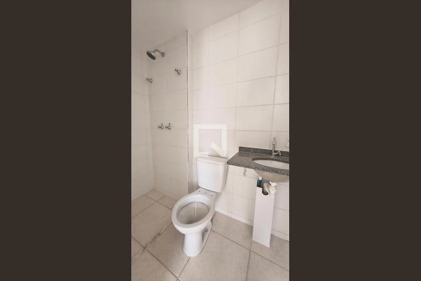 Apartamento de 2 quartos com suíte e 55 m² — photo 31