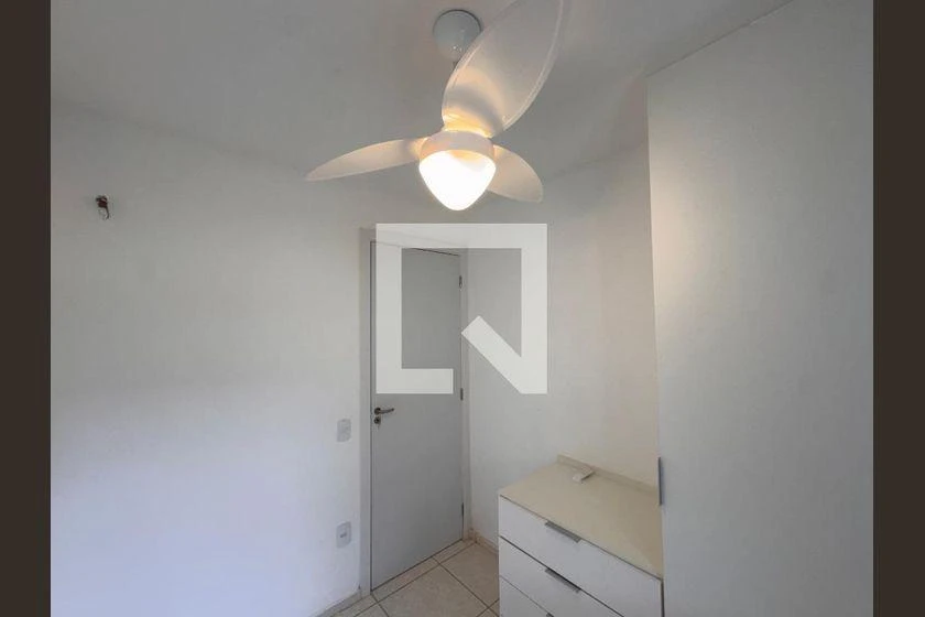 3 quartos e varanda gourmet: apartamento de 78 m² — photo 30