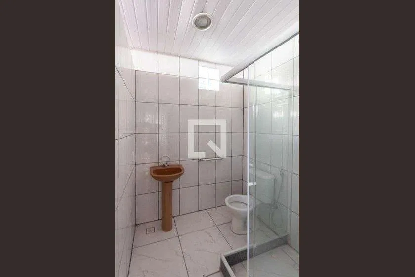 Casa mobiliada, 60 m², com jardim — photo 4