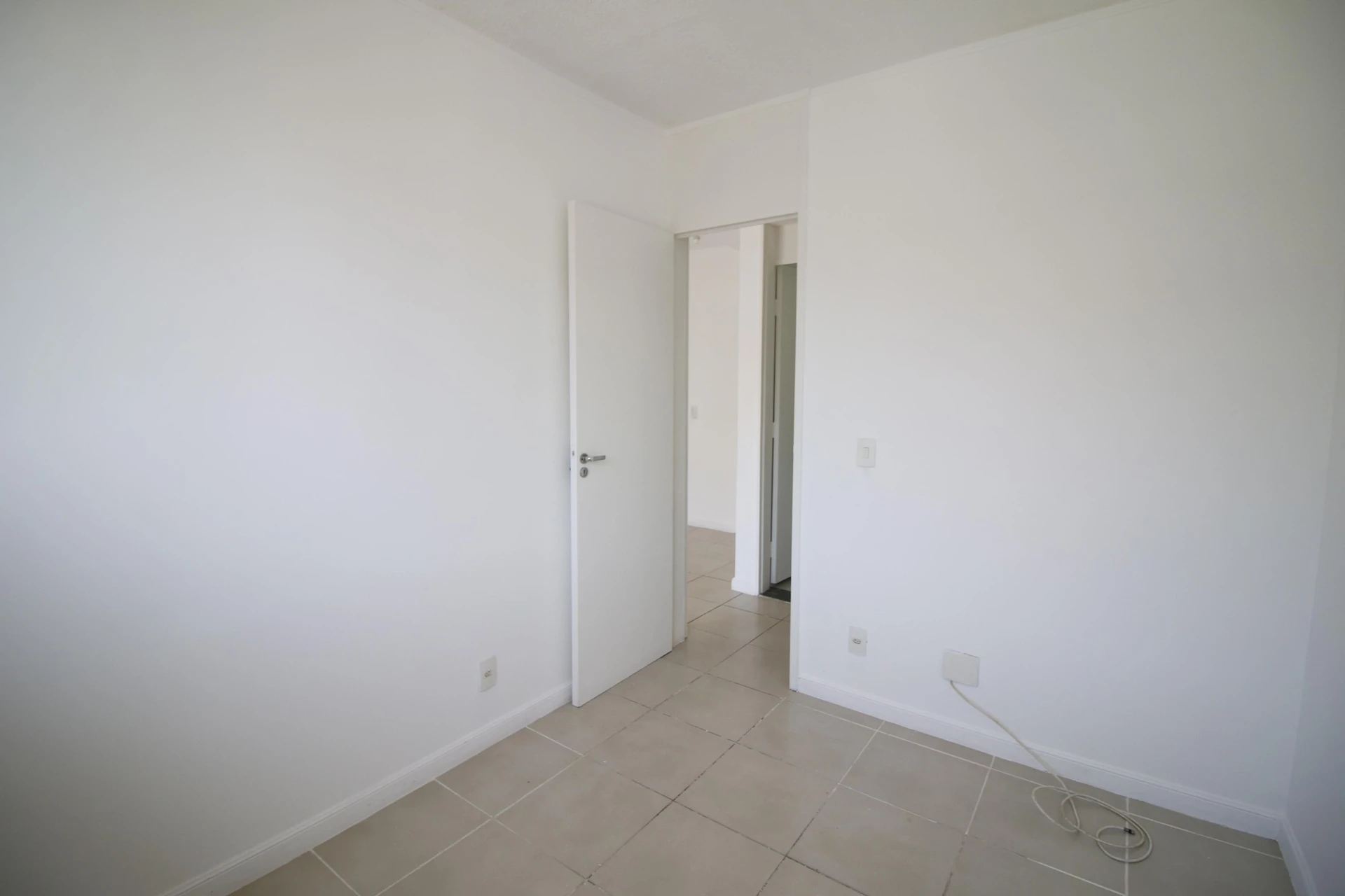 2-bedroom apartment in a building with a gym — photo 23