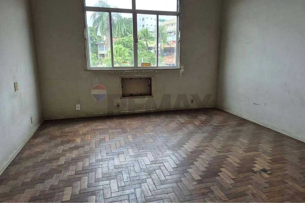 Casa duplex de 430 m² com 5 quartos e varanda — photo 18