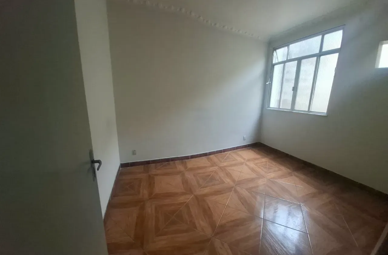 2-bedroom, 78 m² apartment in Rio de Janeiro — photo 11