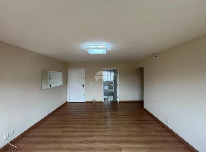 Rental apartment with 3 bedrooms and 97 m² area — photo 7