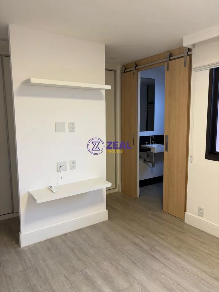 2-bedroom apartment with 3 bathrooms and 105 m² — photo 31