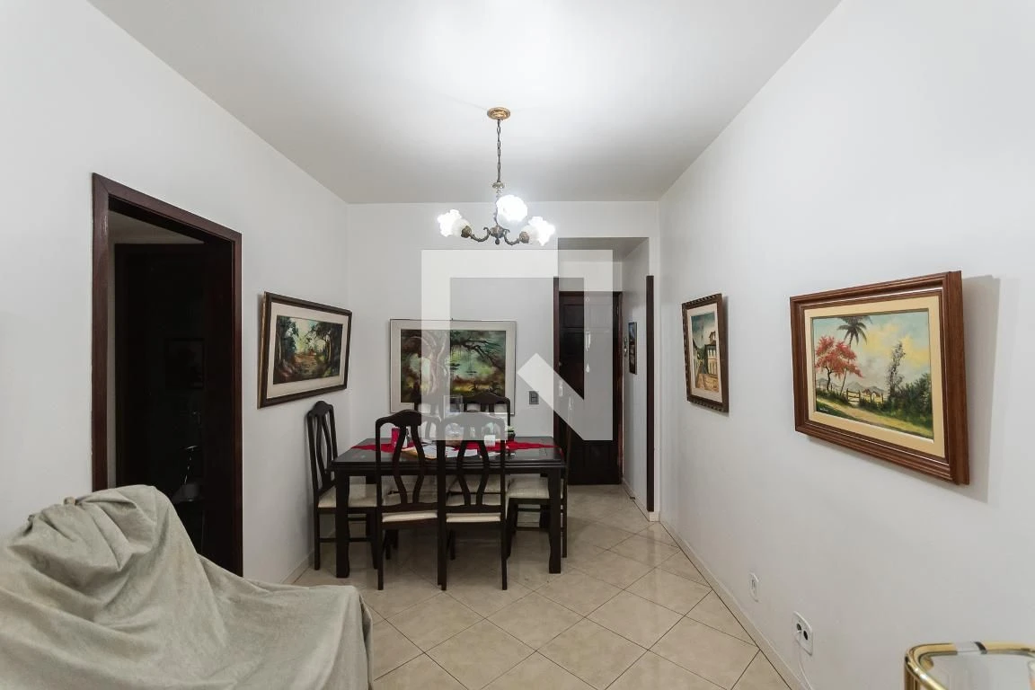 Departamento de 1 dormitorio con lavadora — photo 15