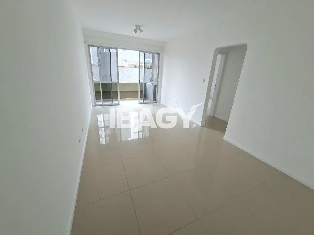 2-bedroom apartment, 95 m²