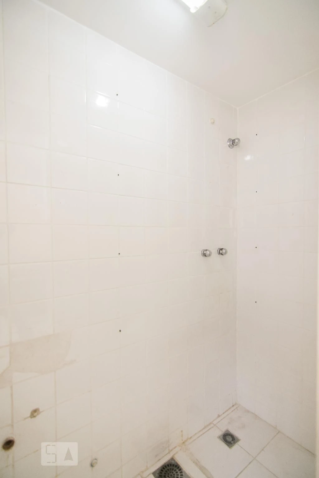 3-bedroom apartment in a building with a sauna — photo 37