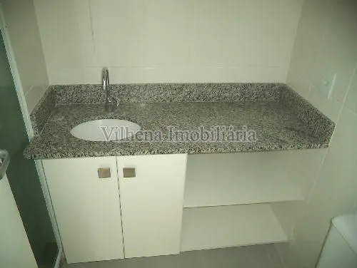 Apartamento, 66 m², com jacuzzi — photo 11