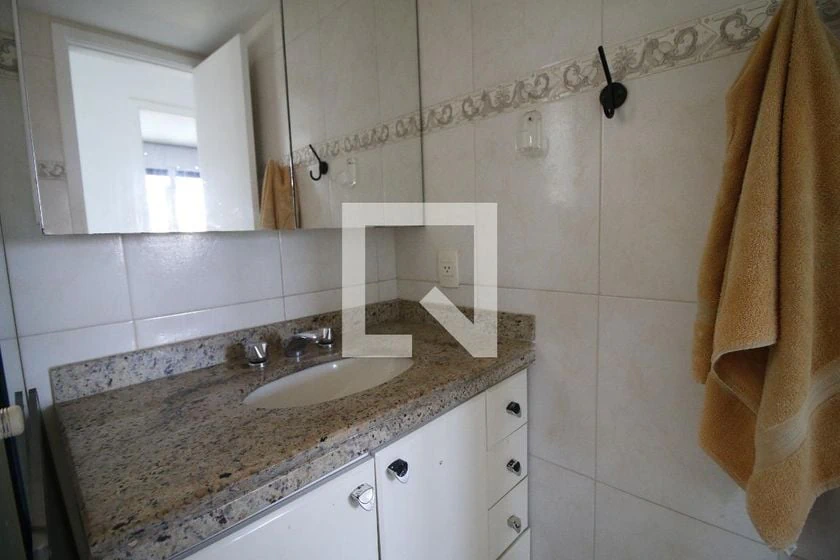 Квартира-котедж із 3 спальнями та 159 м² балконом — photo 20