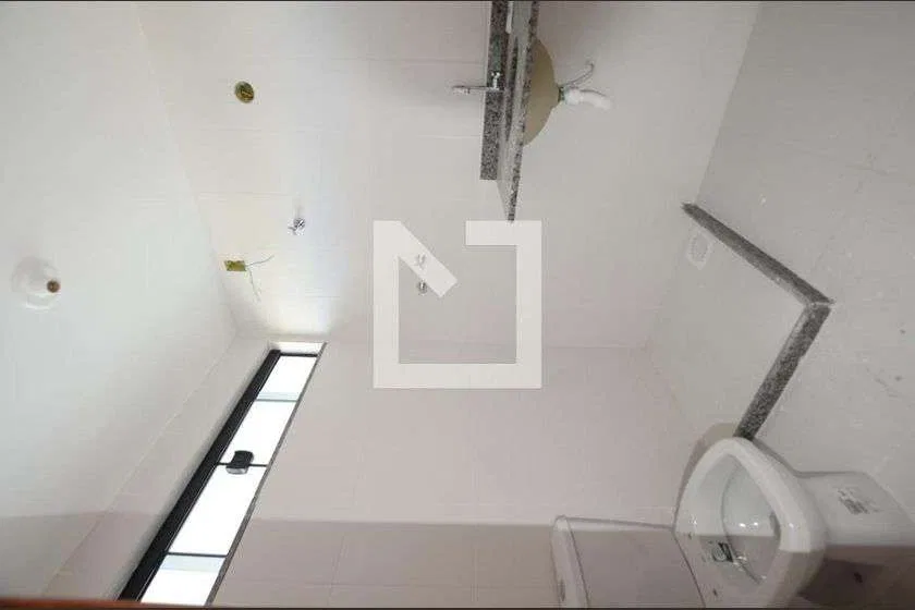 Будинок: 2 спальні, 1 з власною ванною кімнатою, 70 м² — photo 21