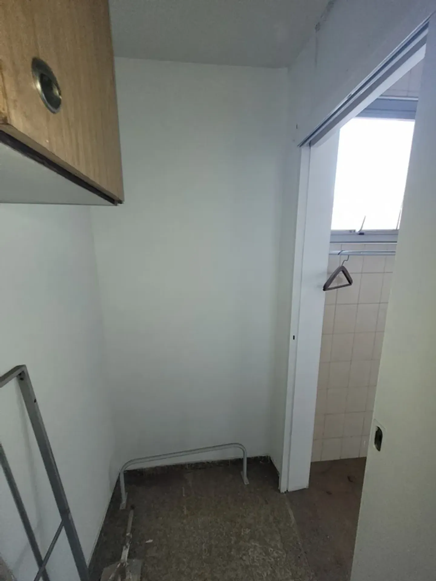 Apartamento duplex com 3 quartos e vista da cidade — photo 7