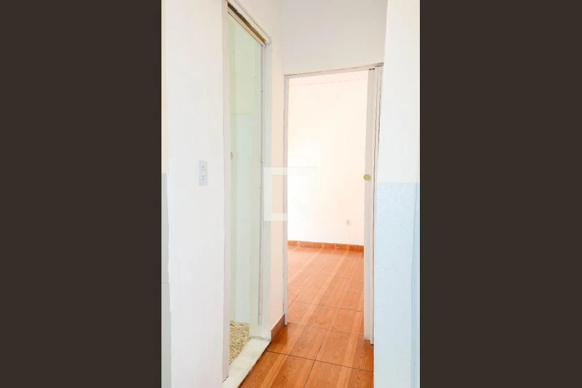 3-bedroom apartment, 76 m² — photo 39