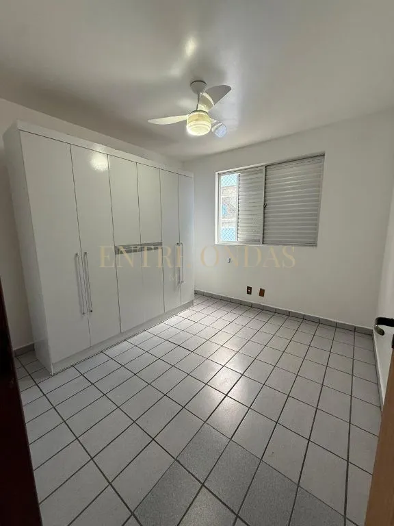 2-bedroom, 82 m² apartment in Florianópolis — photo 8
